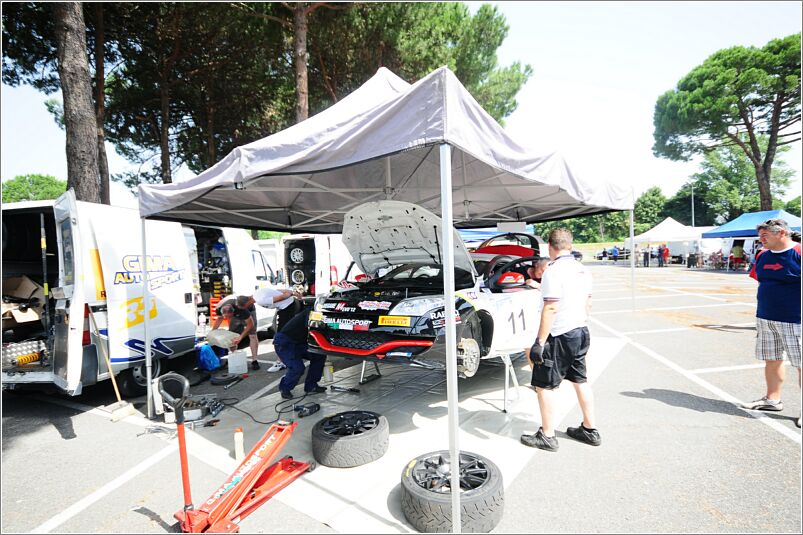Montecatini2012 (2641)